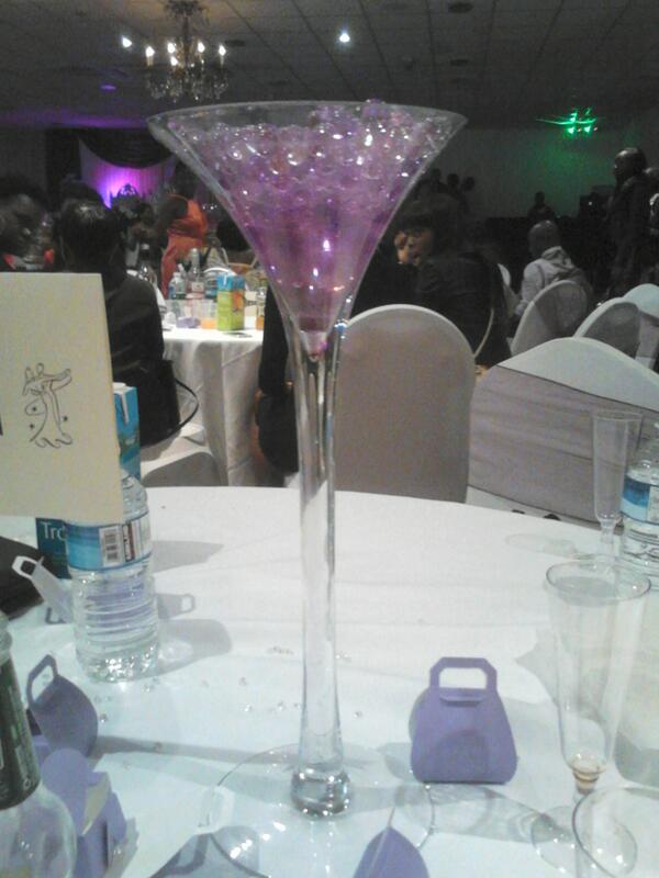 DWEWeddings's tweet photo. Simplicity is best! http://t.co/Bu8VgZqvLR