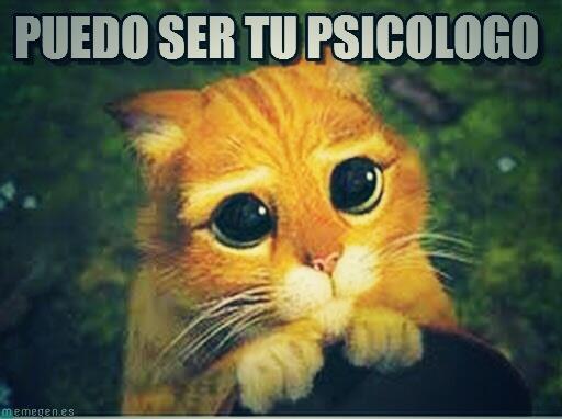 psiqueps tweet picture