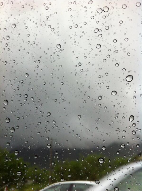 lightning_pro tweet picture