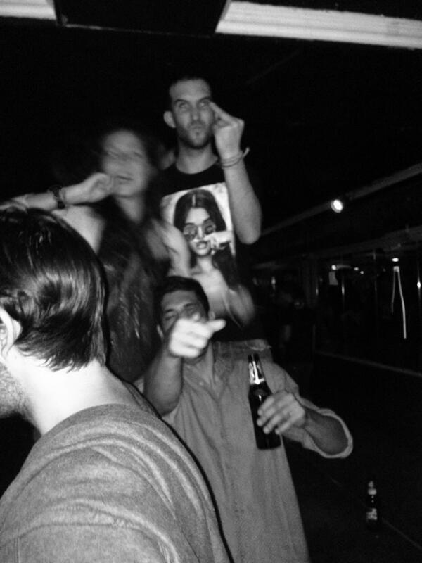 alvaroalll's tweet photo. Fuck nigth @rubs6p @Reinicula @HectorGrij http://t.co/VpWpkBicBF