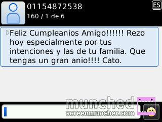 Pipegarcia95's tweet photo. Fiajte si cato no me quiere @agustraversaro @joacobullrich @Churlymiguez http://t.co/yezpTKTzhr