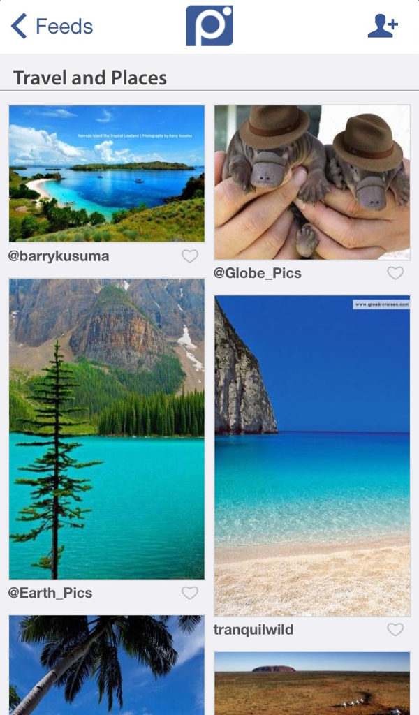 aMrazing's tweet photo. Tampilan foto-foto travel and places di Pixable. Bikin ngiler semua. Suka, deh. #pixableid http://t.co/gIkzjSIW7e