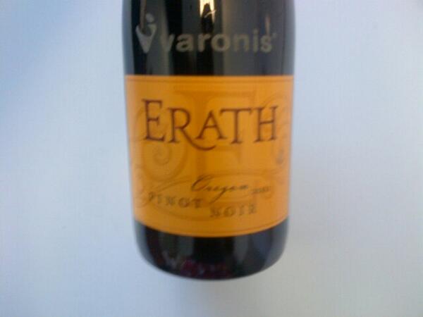 Great idea <a href="/varonis/">Varonis</a>.  We shall copy this idea! <a href="/SPHERETechSol/">SPHERE</a>. Get moving <a href="/grandmarshbill/">Bill Noonan</a> <a href="/bobwhnj/">bob henderson</a>