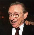 Larry Silverstein tweet media