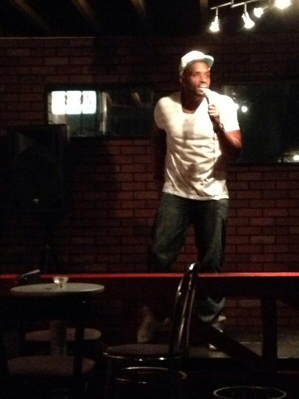 Danny Ledsinger Jr (@dledsingerjr) on Twitter photo 