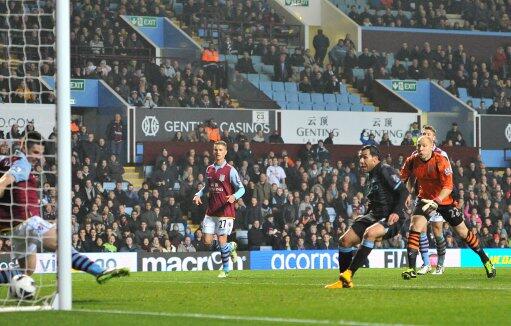 ManCity tweet picture