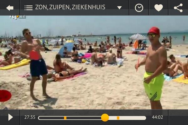 WittegeiutCV's tweet photo. CV Wittegeiut on tour in Mallorca en gespot door Zon, Zuipen, Ziekenhuis! #zonzuipenziekenhuis #wittegeiut #mallorca http://t.co/jVwpSRD60F