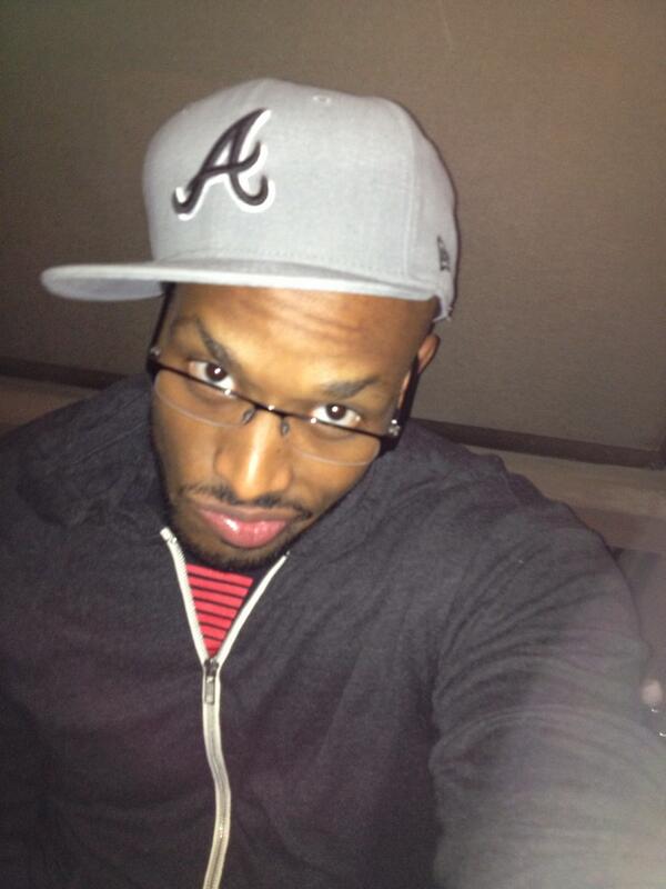 Danny Ledsinger Jr (@dledsingerjr) on Twitter photo 