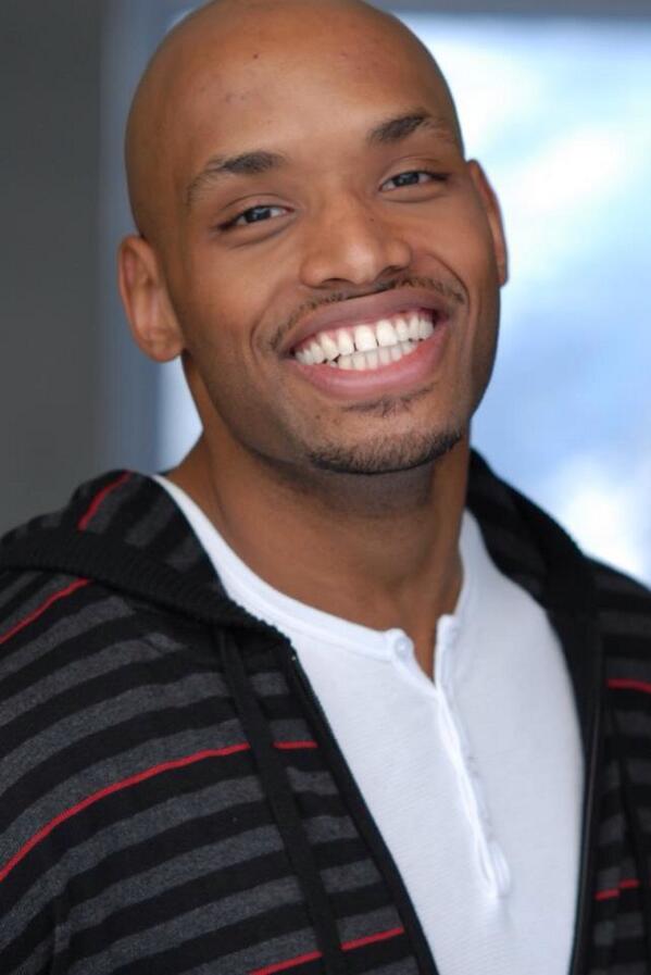 Danny Ledsinger Jr (@dledsingerjr) on Twitter photo 