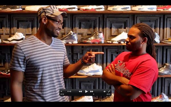 Danny Ledsinger Jr (@dledsingerjr) on Twitter photo 