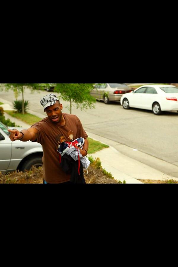 Danny Ledsinger Jr (@dledsingerjr) on Twitter photo 