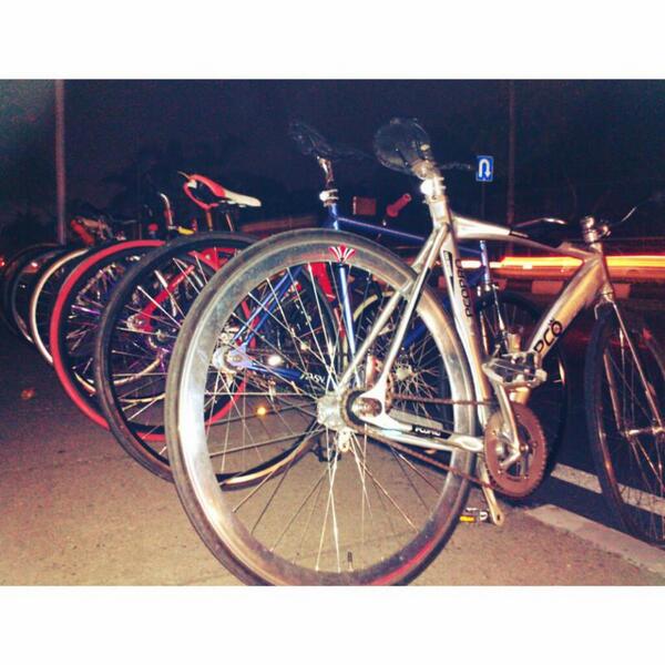 FRP PEKANBARU #ICM <a href="/fixedandfurious/">Fixed and Furious</a>