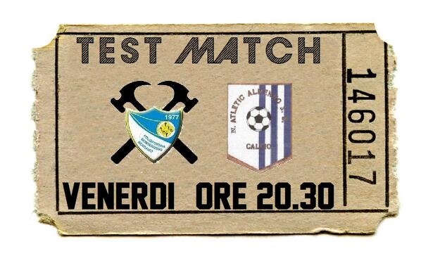 Monterosso United tweet media