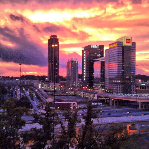 EESolis5's tweet photo. http://t.co/6AFb01unCz