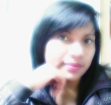tnilsa's tweet photo. http://t.co/xyH2eIQfab