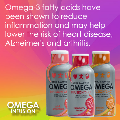 Omega_Infusion's tweet photo. Read More Here! http://t.co/3h4ujyQUcI http://t.co/3vtOCIJ6nE