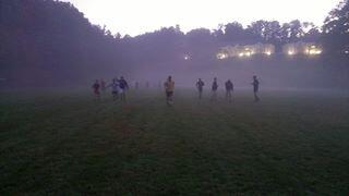 Surgicalsales's tweet photo. The guys are buying into the program Discipline, Dedication, Sacrifice, Hard Work, Responsibility ,and Accountability http://t.co/PNI67J37hb
