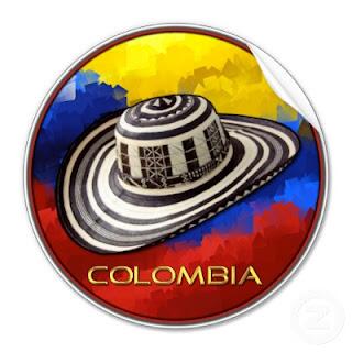 marjulyeth's tweet photo. #FelizSabadoColombiaQuierida @subecielo7 @ivand_d @JkamiiloV @UnacColombia @SACInteramerica @shakira @NoticiasRCN http://t.co/cCLTRbX7yf