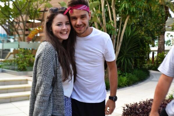 Link permanente da imagem incorporada