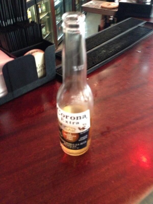 Finishing time hope every1 has a good long weekend
