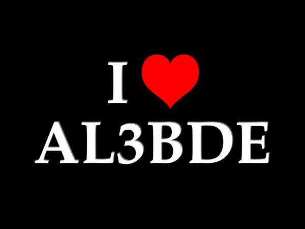 grob612's tweet photo. http://t.co/l5un2MvPSQ