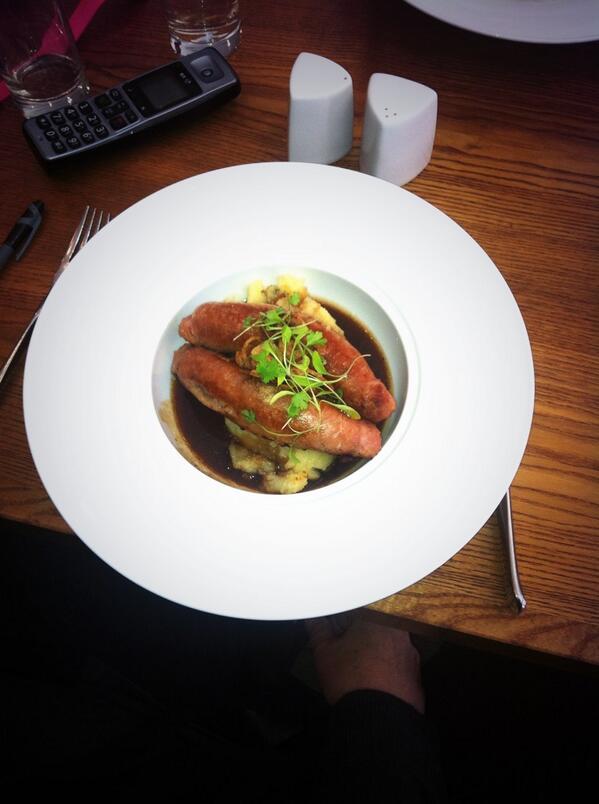 Seasons_Bar tweet picture