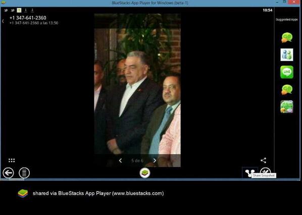 MipuebloconSOTO's tweet photo. Llego la hora de V República @sotojimenezv @DanielGuillenG @VRepublicaSTGO @verasjjj @gberiguete @irciakelly http://t.co/U72g9qksli