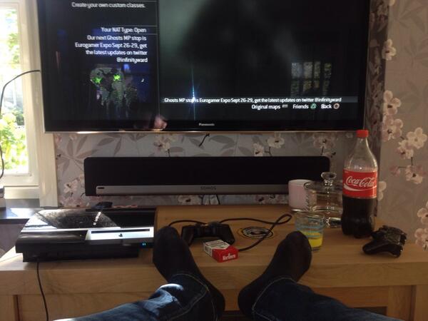 rinzeschaper's tweet photo. #Wateentienerwilt http://t.co/FxZeqyz8zS