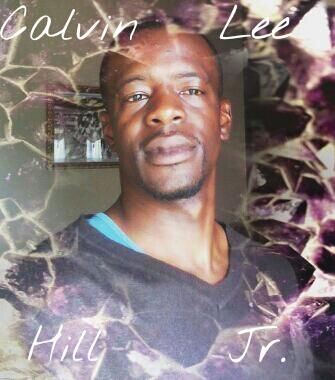 ksingh2178's tweet image. God I love this man