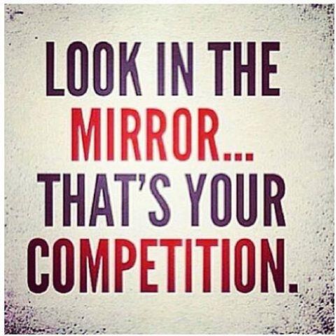 FloridasFittie's tweet photo. Become a better you http://t.co/KK7IONpwHV