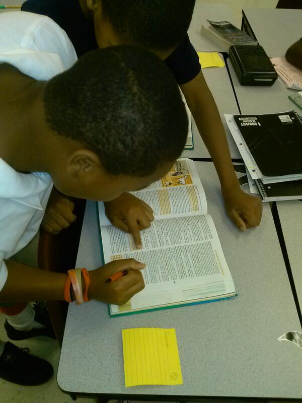 MsBarroso_HGE's tweet photo. #Bazingatime #vocabdevelopment http://t.co/wtPE3qrNzS