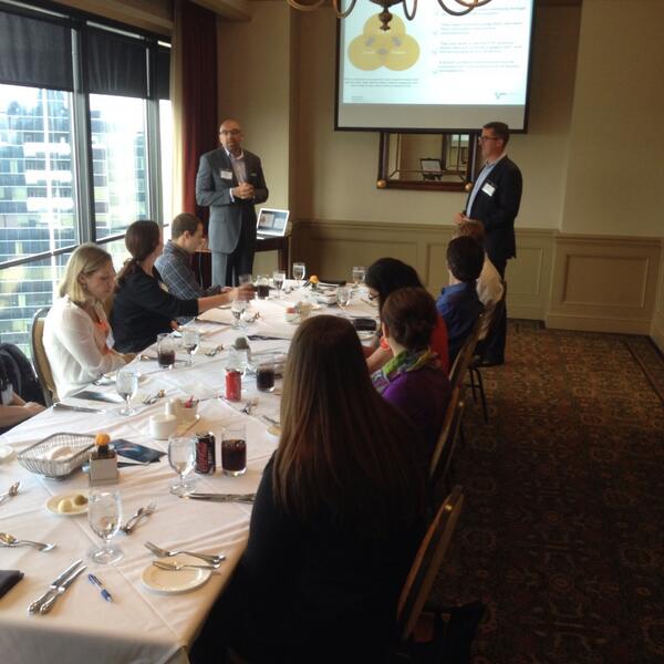 Kyle Farnham tweet media