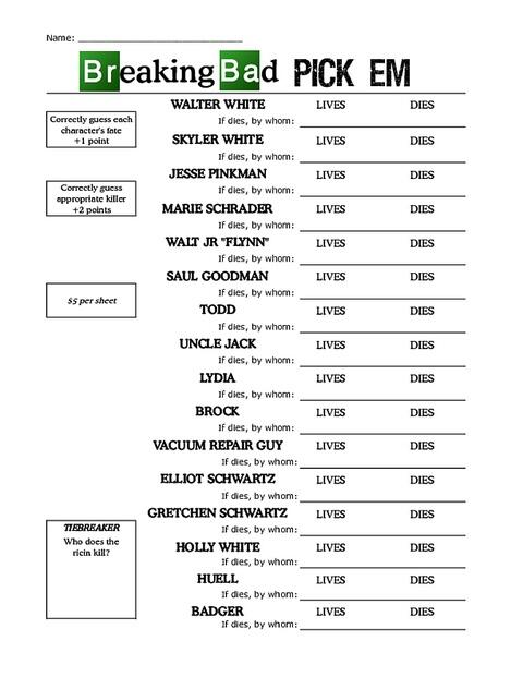 Dustin Riddle (@Dustinshldrsoff) | Twitter