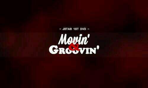 charmingdw's tweet photo. [RT] Taking orders for @JStar_JS's 1st DVD "Movin' &amp; Groovin'". For more information mention me! USA B2UTY ONLY http://t.co/Ff2ioDl3wV