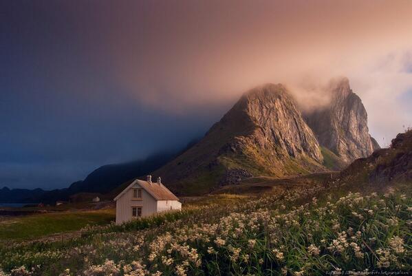 Landscapefun's tweet photo. http://t.co/XzxdICksZO