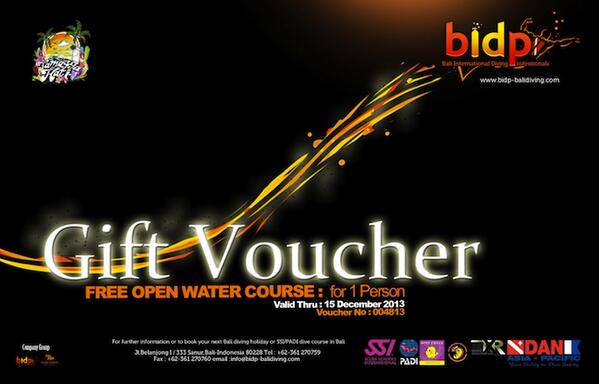 rahung's tweet image. RT @divemag_indo: hayoo di bid! 16 menit lg loh dan plis bid nya kelipatan 1000 ya.. :) #lelang #divecourse