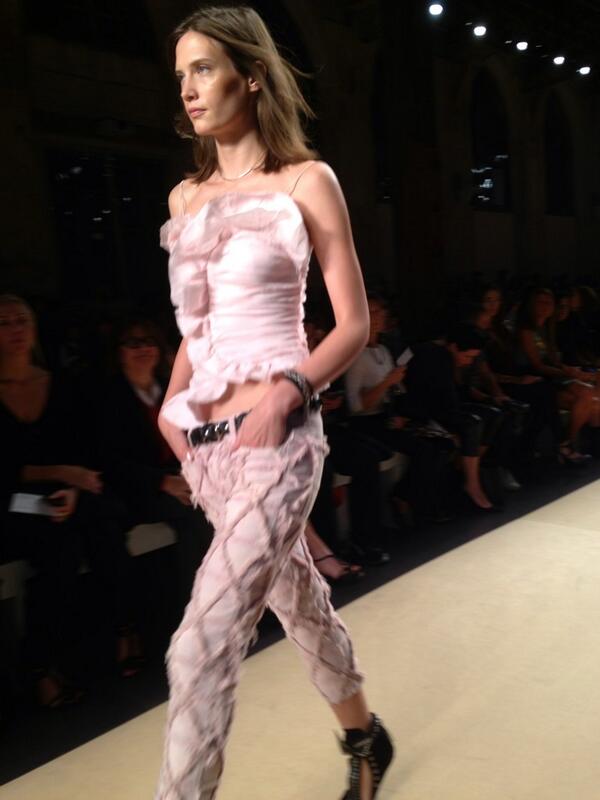 Anne Christensen tweet media