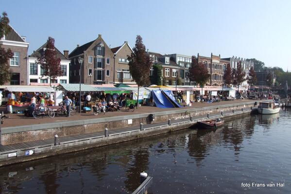 #Zaterdag @SmaakvdStreek #markt in #Amersfoort alle informatie zie vvvleusden.nl/event/smaak-va…