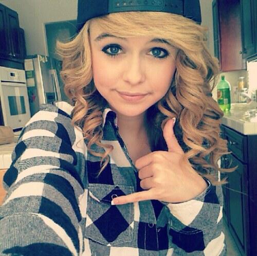 ClarkPers's tweet image. 