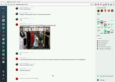 Embedded image permalink