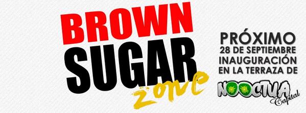 brownsugarzone's tweet photo. Preparados para este Sábado en NOOCTUA Capital?Si quieres entrar en Lista y pagar la mitad (5€+copa) contacta conmigo http://t.co/CSl59SZIHV