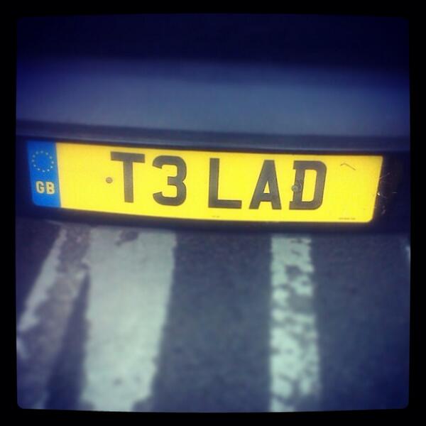 _calvin14's tweet photo. What a LAD http://t.co/SDlFLTh2Wr