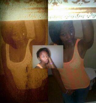 Deja_cupido's tweet photo. ☺♥Dat be Dii☇ http://t.co/yAr0sGX6Bs
