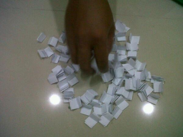 NaikGunungCom's tweet photo. Mulai diambil nih.... Siapa. Yg beruntung yaaaaahhhhh http://t.co/9BRCVPKQdg