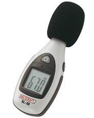 centre_audition's tweet photo. Thinking about buying Sonomètre Digital 50? Read our latest review of the product  https://t.co/LncjTGH79K via @yotpo http://t.co/J3VKixh83K