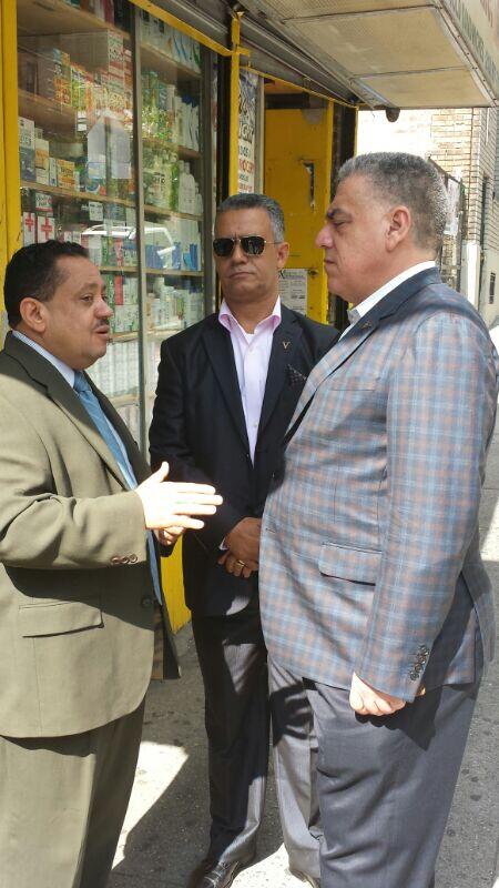 VRepublicaSTGO's tweet photo. El presidente V Republica junto a Bolivar y Jose Veras @sotojimenezv @verasjjjj @DanielGuillenG @luisvferreras http://t.co/Hd8pUH7v1A