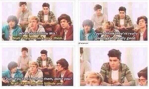 british_carrot's tweet image. ZAYN END UP MARRYING NIALL'S CRUSH AND HES THE BEST MAN

I SHOULDNT BE LAUGJING THID HARD NIALL AND US ARE ONE