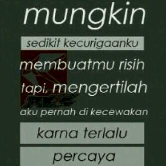 Bagun_lim's tweet photo. Uda biasa d sakitin.... http://t.co/onbDqRkyn6