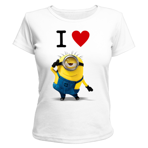 rushoping's tweet image. Футболки с миньонами из мультика Гадкий Я bit.ly/14P4v3E