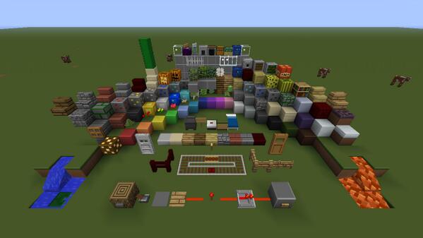 moveableprince tweet picture